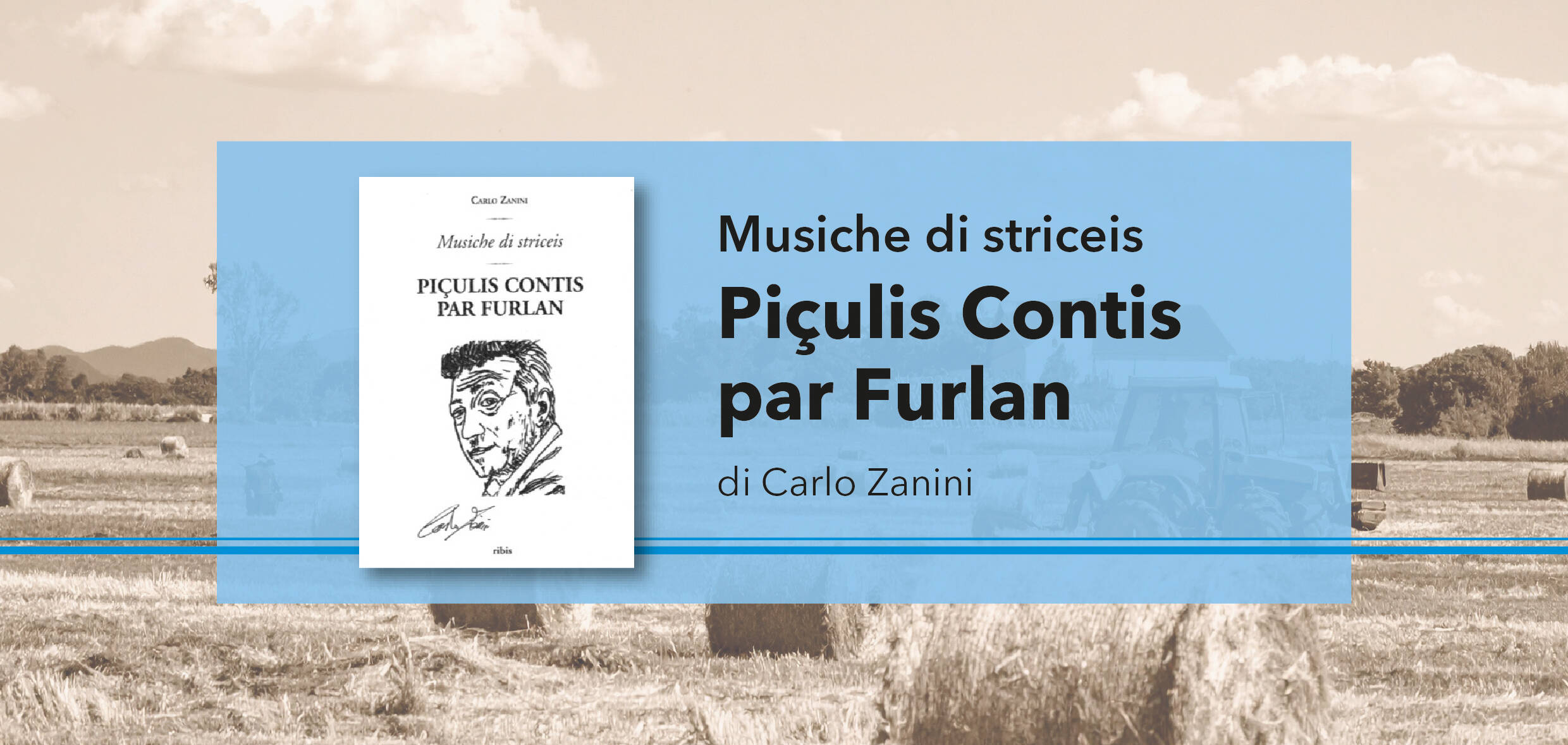 Immagine: Immagine della locandina