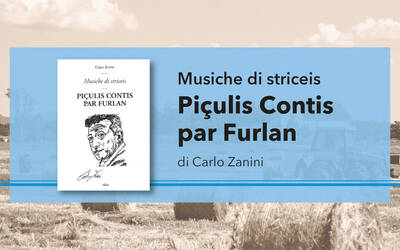 Immagine: Immagine della locandina