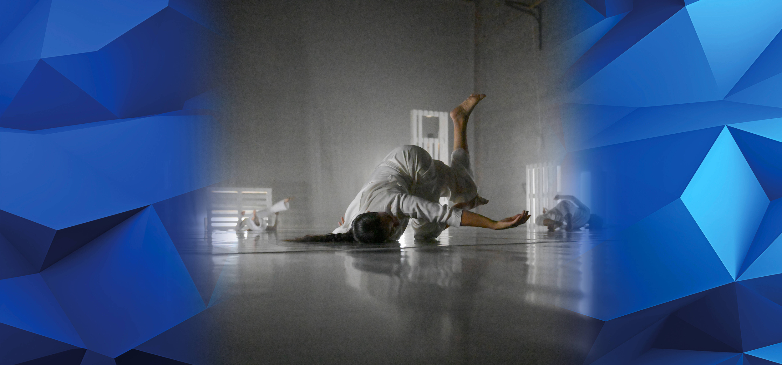 Immagine:  Inside Human Being