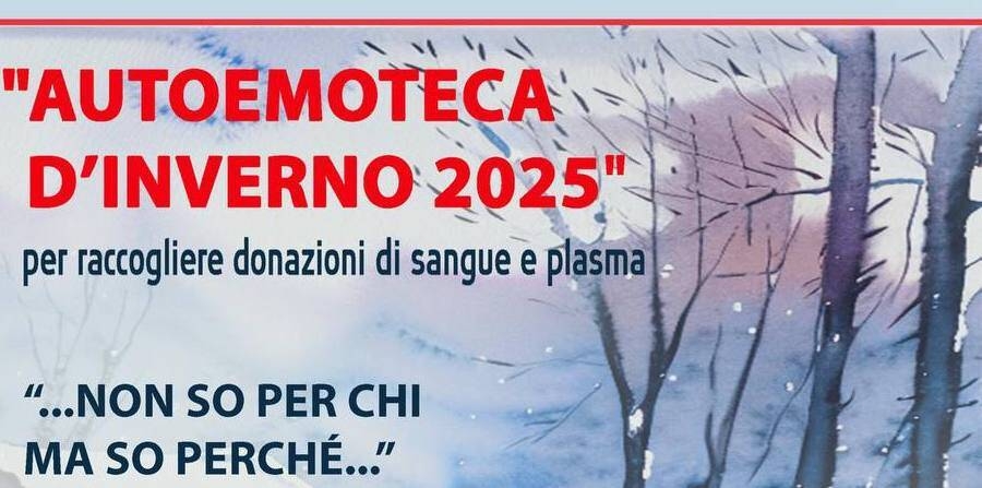 Immagine: Locandina