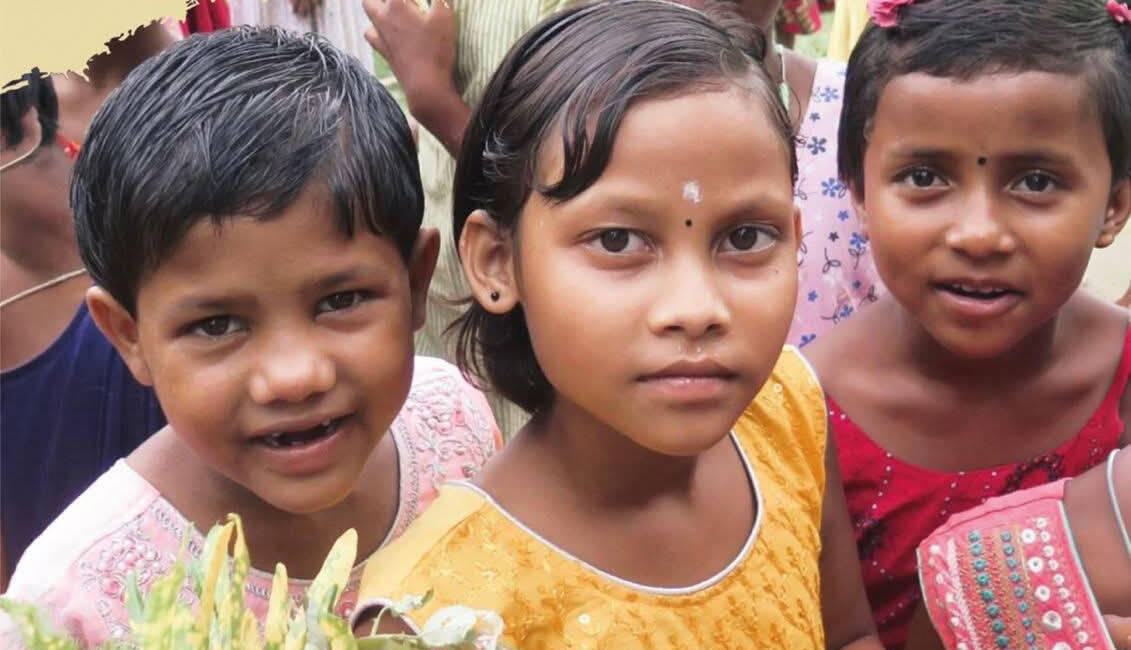 Immagine: Magis India