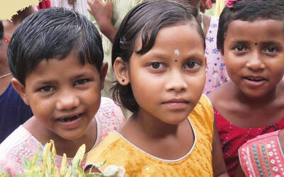 Immagine: Magis India