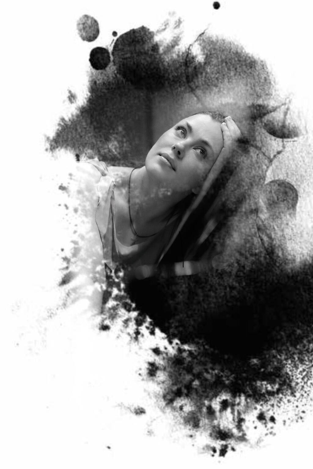Immagine: OLGA DOMNINA