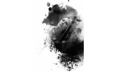 Immagine: OLGA DOMNINA