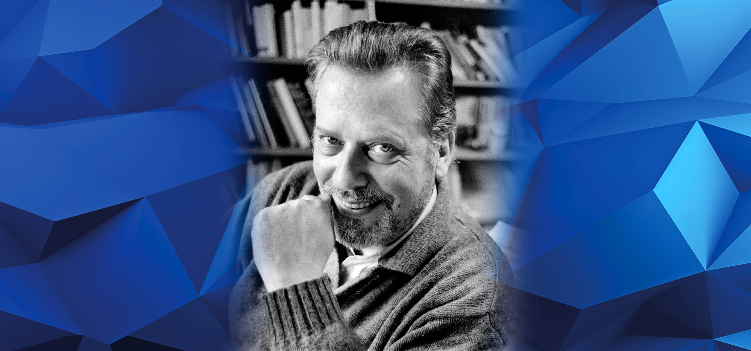 Paolo Maurensig