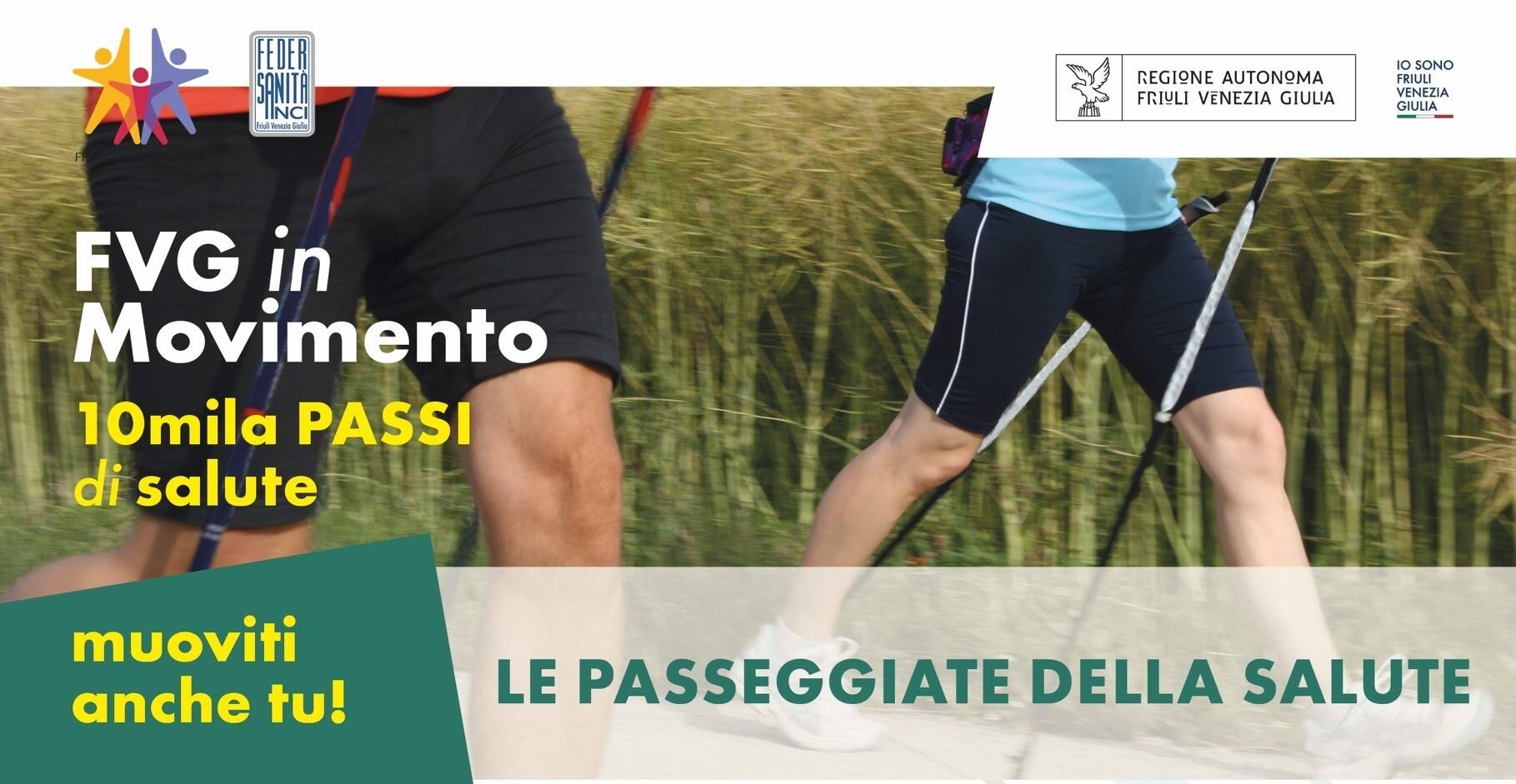 dettagli corsa