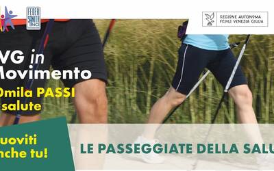 dettagli corsa