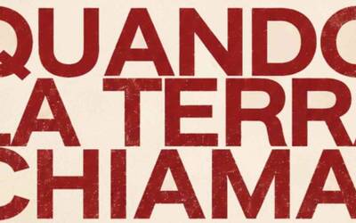 Immagine: Quando_la_terra_chiama