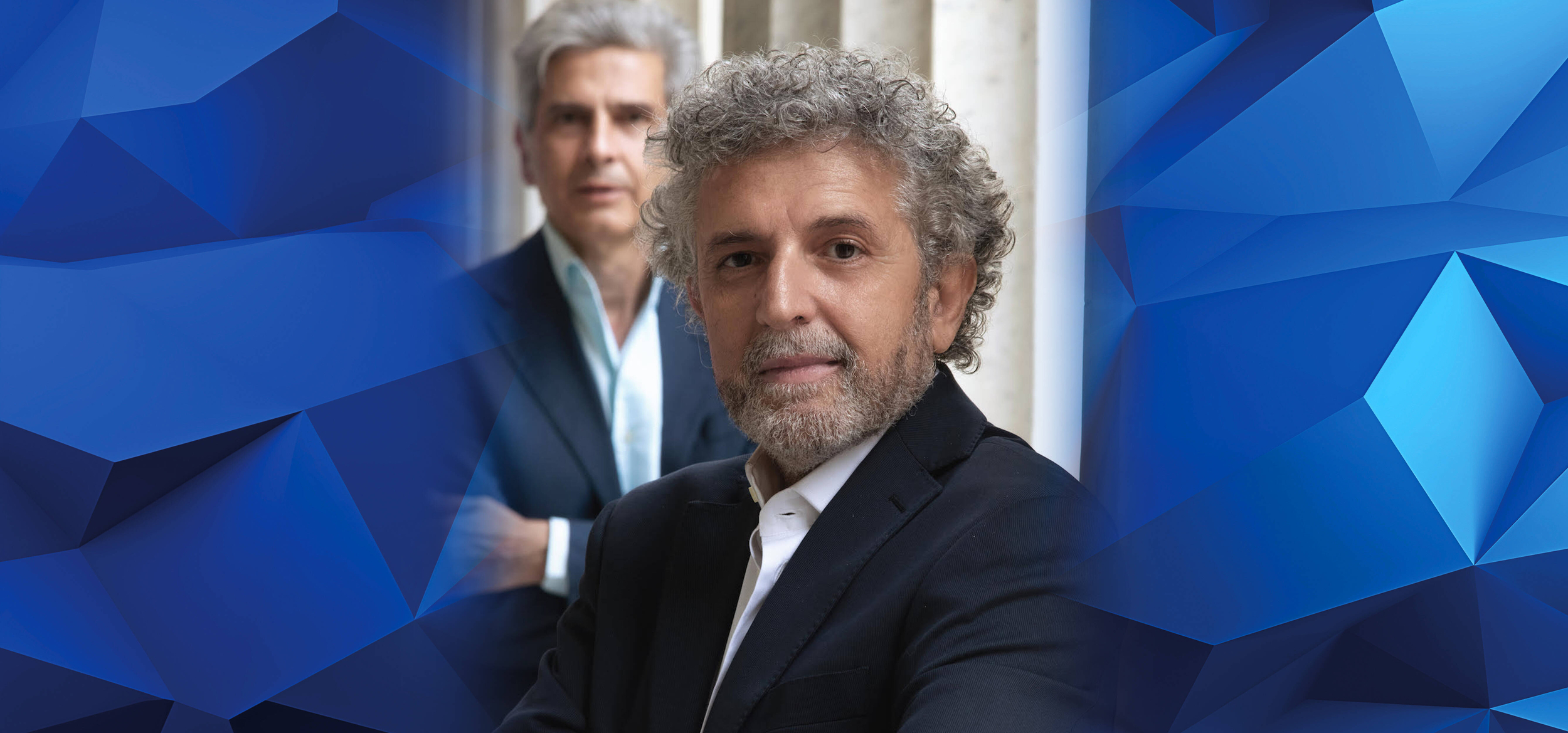 Immagine: Quel che resta del Genio