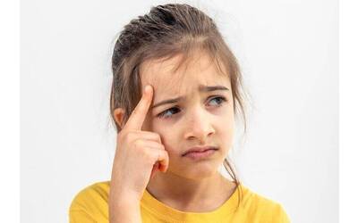 Immagine: Relatrice dott.ssa Raffaelli