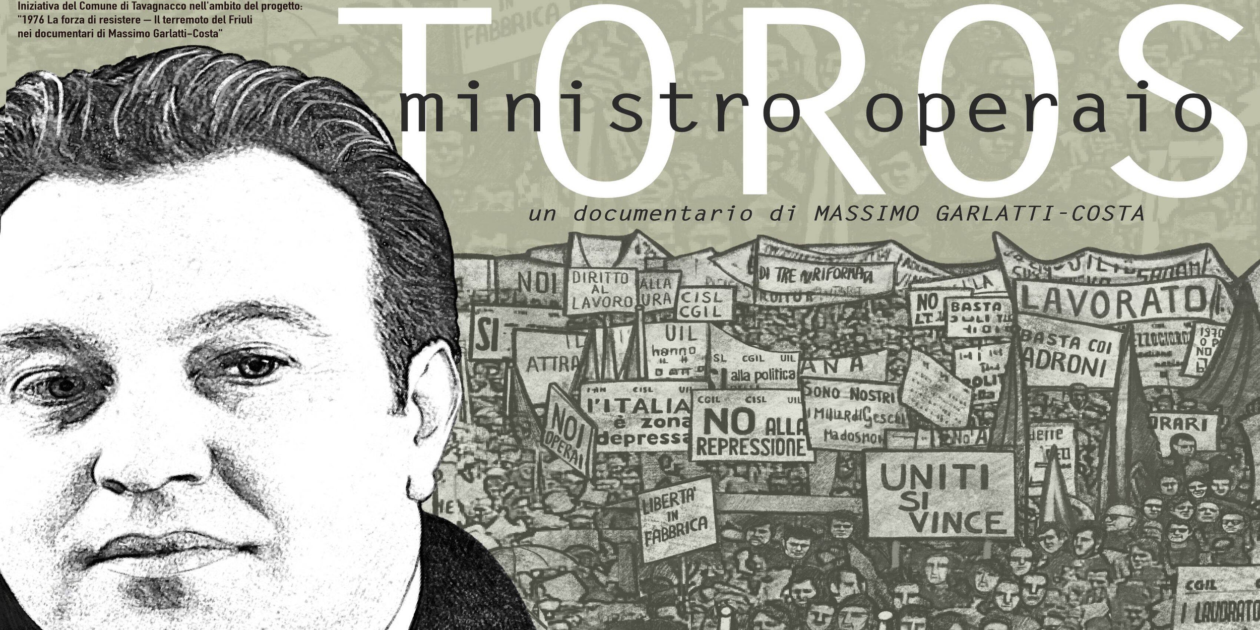 Immagine: Toros_particolare