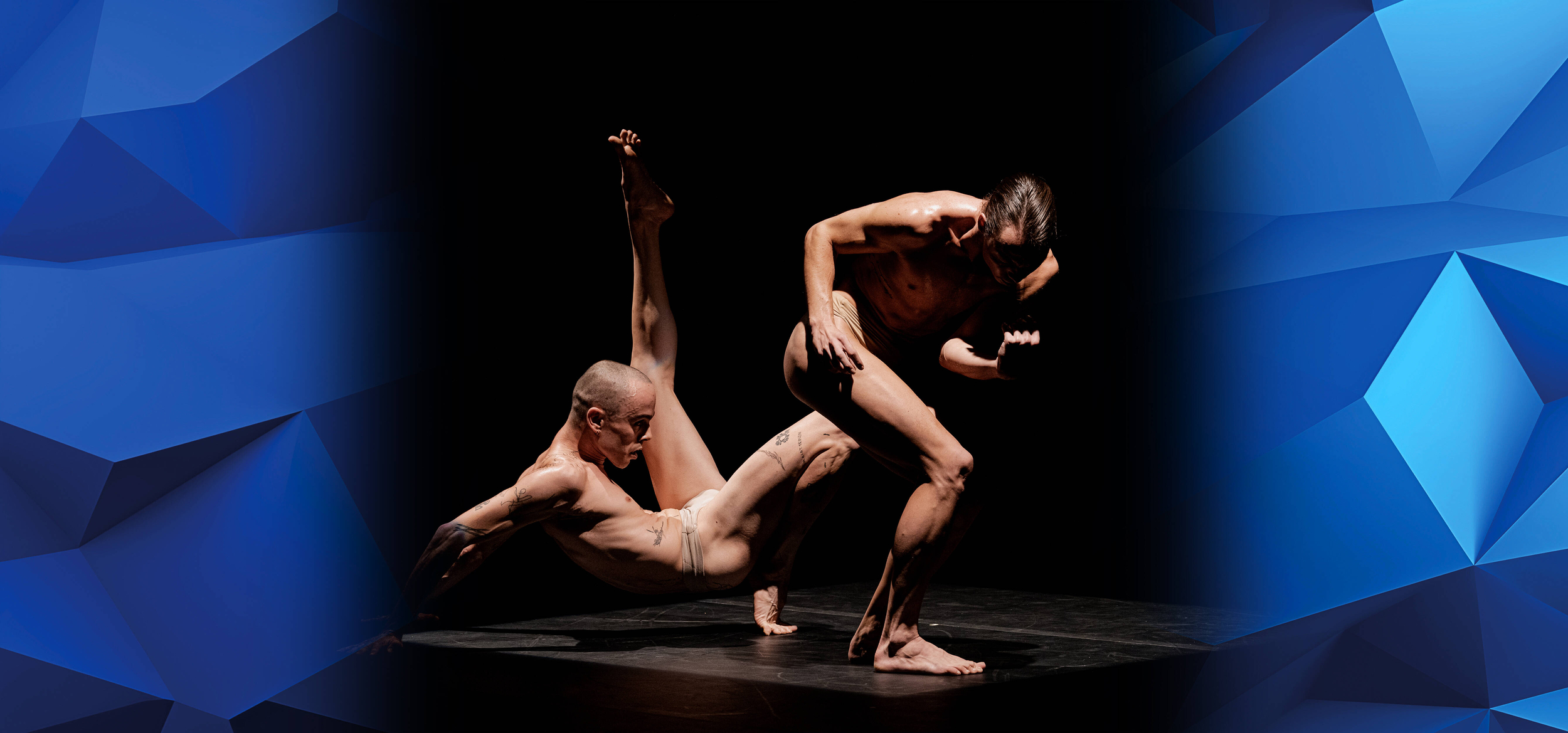 Immagine: Tripofobia
