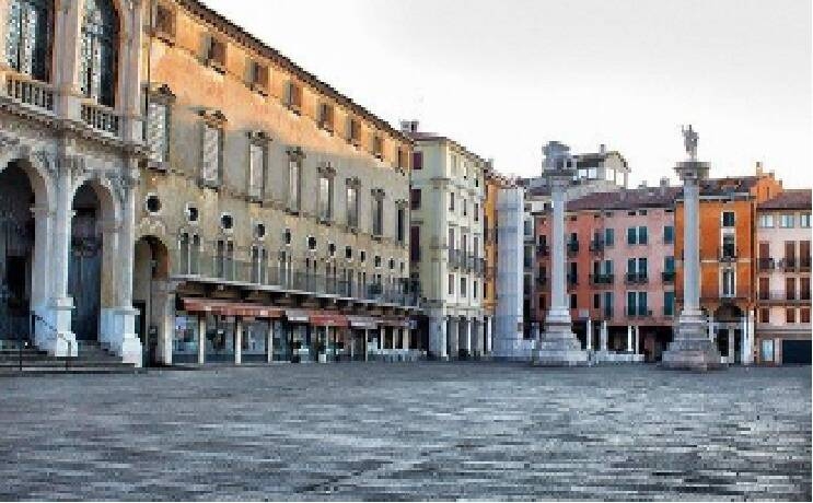 Immagine: Vicenza