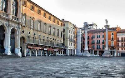 Immagine: Vicenza